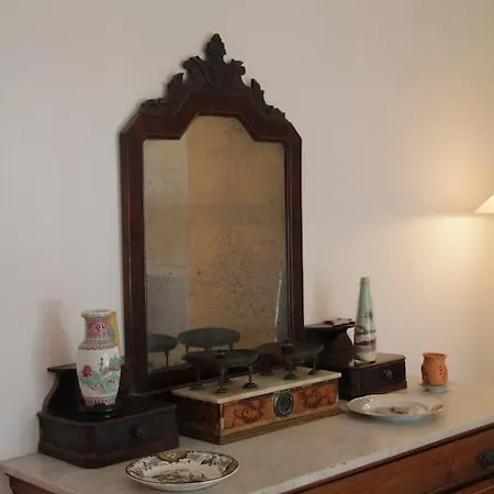 Da Vanda Montaldo Bormida